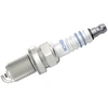 Image de BOSCH 0 242 235 667 Bougie d'allumage Ouverture de la clé: 16 mm