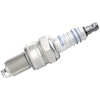 Image de BOSCH 0 242 245 552 Bougie d'allumage Ouverture de la clé: 20,8