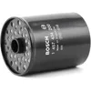 Image de BOSCH 1 457 434 200 Filtre à Carburant Cartouche filtrante
