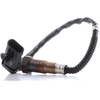Image de BOSCH 0 258 006 294 Sonde lambda