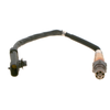 Image de BOSCH 0 258 006 295 Sonde lambda