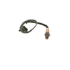 Image de BOSCH 0 258 006 197 Sonde lambda