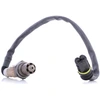 Image de BOSCH 0 258 006 125 Sonde lambda