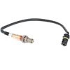 Image de RIDEX 3922L0053 Sonde lambda