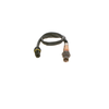Image de BOSCH 0 258 006 181 Sonde lambda