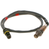 Image de BOSCH 0 258 006 318 Sonde lambda