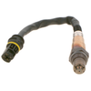 Image de BOSCH 0 258 006 330 Sonde lambda