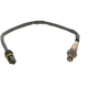 Image de BOSCH 0 258 006 274 Sonde lambda