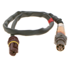 Image de BOSCH 0 258 006 324 Sonde lambda