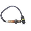 Image de BOSCH 0 258 006 276 Sonde lambda