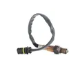 Image de BOSCH 0 258 006 272 Sonde lambda