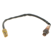 Image de BOSCH 0 258 006 328 Sonde lambda