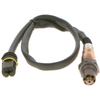Image de BOSCH 0 258 006 353 Sonde lambda