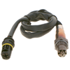 Image de BOSCH 0 258 006 359 Sonde lambda