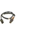 Image de BOSCH 0 258 006 268 Sonde lambda