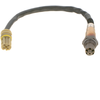 Image de BOSCH 0 258 006 183 Sonde lambda
