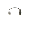 Image de BOSCH 0 261 210 204 Capteur d'impulsions