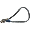 Image de BOSCH 0 258 006 185 Sonde lambda