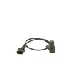Image de BOSCH 0 261 210 205 Capteur d'impulsions