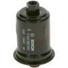 Image de BOSCH 0 450 905 912 Filtre à Carburant Filtre de conduite