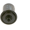 Image de BOSCH 0 450 905 915 Filtre à Carburant Filtre de conduite