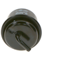 Image de BOSCH 0 450 905 920 Filtre à Carburant Filtre de conduite