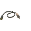 Image de BOSCH 0 258 005 708 Sonde lambda