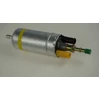 Image de STARQ SQ222-15210 Pompe à Carburant électrique