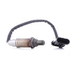 Image de BOSCH 0 258 005 055 Sonde lambda