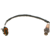 Image de BOSCH 0 258 006 170 Sonde lambda