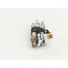 Image de BOSCH 0 258 007 036 Sonde lambda
