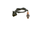 Image de BOSCH 0 258 007 038 Sonde lambda