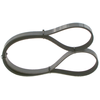 Image de BOSCH 1 987 946 040 Courroie Poly-V