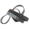 Image de BOSCH 1 987 949 415 Courroie De Distribution Nbr. dents: 190