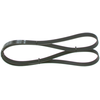 Image de BOSCH 1 987 946 035 Courroie Poly-V