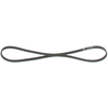Image de BOSCH 1 987 946 065 Courroie Poly-V