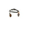 Image de BOSCH 0 258 006 176 Sonde lambda