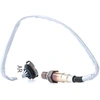 Image de BOSCH 0 258 006 171 Sonde lambda