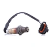Image de BOSCH 0 258 006 172 Sonde lambda