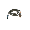 Image de BOSCH 0 258 006 186 Sonde lambda
