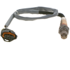 Image de BOSCH 0 258 006 205 Sonde lambda