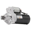 Image de BOSCH 0 986 018 390 Démarreur Performance du démarreur: 2kW, Volt: 12V, Nbr. dents: 10