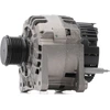 Image de BOSCH 0 986 041 860 Alternateur Courant de charge de l'alternateur: 120A, Volt: 14V