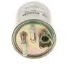 Image de BOSCH 0 450 906 334 Filtre à Carburant Filtre de conduite