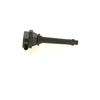 Image de BOSCH 0 221 504 019 Bobine d'allumage