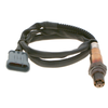 Image de BOSCH 0 258 006 389 Sonde lambda