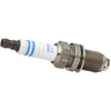 Image de BOSCH 0 242 229 648 Bougie d'allumage Ouverture de la clé: 16 mm
