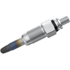 Image de BOSCH 0 250 201 032 Bougie de préchauffage Volt: 11V