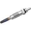 Image de BOSCH 0 250 201 039 Bougie de préchauffage Duraterm, Volt: 11V