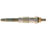 Image de BOSCH 0 250 201 043 Bougie de préchauffage Duraterm, Volt: 11V